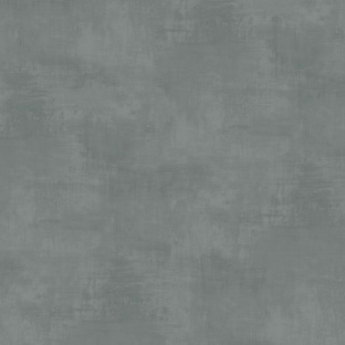 Papel Pintado Kalk K61021 - Tres Tintas