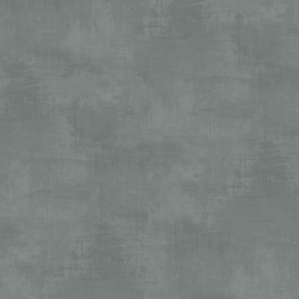 Papier peint Kalk K61021 - Tres Tintas Papier peint Kalk K61021 - Tres Tintas