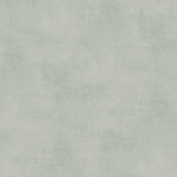 Papel Pintado Kalk K61023 - Tres Tintas Papel Pintado Kalk K61023 - Tres Tintas