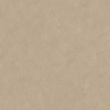 Papel Pintado Kalk K61024 - Tres Tintas
