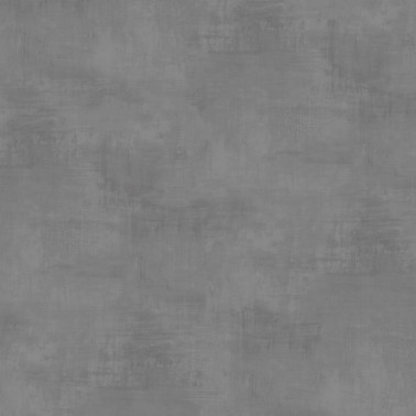 Papel Pintado Kalk K61025 - Tres Tintas
