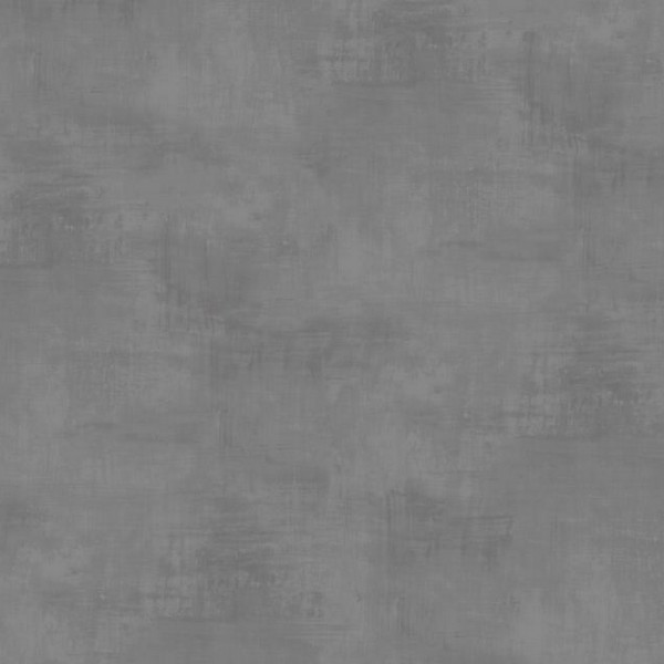 Papel Pintado Kalk K61025 - Tres Tintas Papel Pintado Kalk K61025 - Tres Tintas