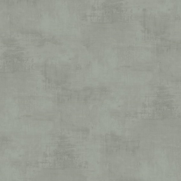 Papel Pintado Kalk K61026 - Tres Tintas Papel Pintado Kalk K61026 - Tres Tintas