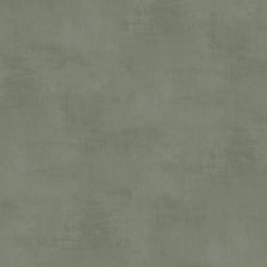 Papel Pintado Kalk K61027 - Tres Tintas