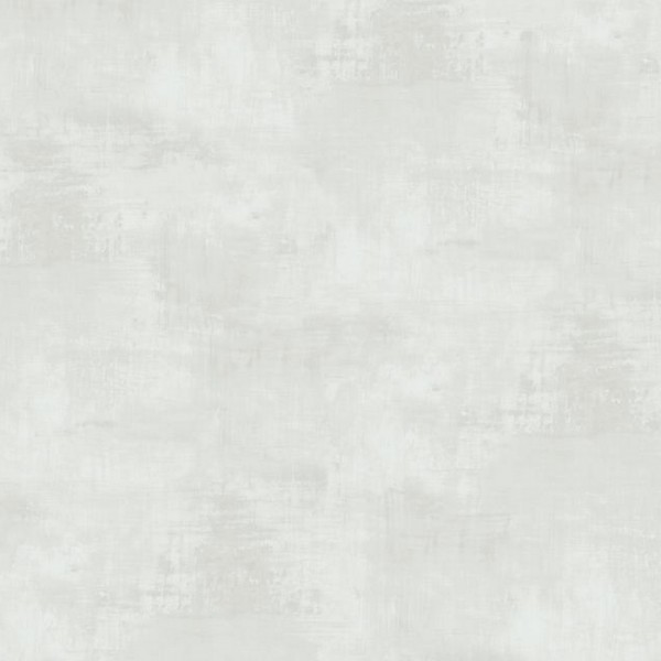 Papel Pintado Kalk K61028 - Tres Tintas Papel Pintado Kalk K61028 - Tres Tintas