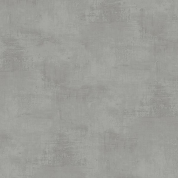 Papel Pintado Kalk K61029 - Tres Tintas Papel Pintado Kalk K61029 - Tres Tintas