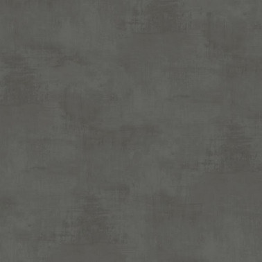 Papel Pintado Kalk K61030 - Tres Tintas