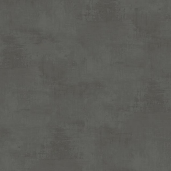 Papel Pintado Kalk K61030 - Tres Tintas Papel Pintado Kalk K61030 - Tres Tintas