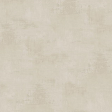 Wallpaper Kalk K61031 - Tres Tintas