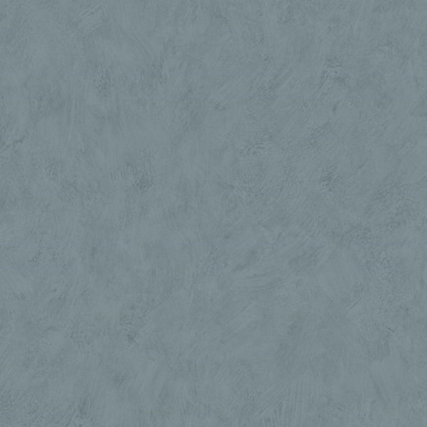 Papel Pintado Kalk K61035 - Tres Tintas Papel Pintado Kalk K61035 - Tres Tintas