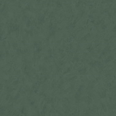 Wallpaper Kalk K61038 - Tres Tintas