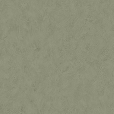 Tapete Kalk K61039 - Tres Tintas