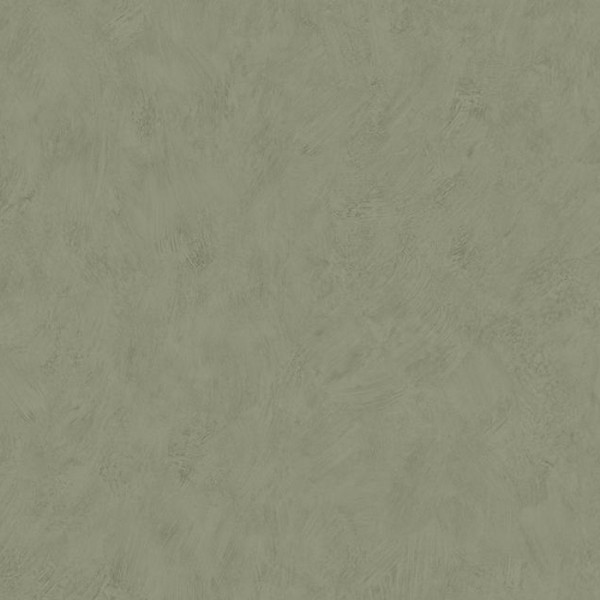Tapete Kalk K61039 - Tres Tintas Tapete Kalk K61039 - Tres Tintas