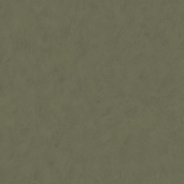 Papel Pintado Kalk K61040 - Tres Tintas Papel Pintado Kalk K61040 - Tres Tintas