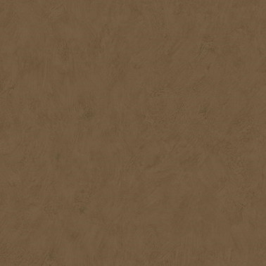 Carta da Parati Kalk K61041 - Tres Tintas