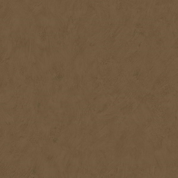 Tapete Kalk K61041 - Tres Tintas Tapete Kalk K61041 - Tres Tintas