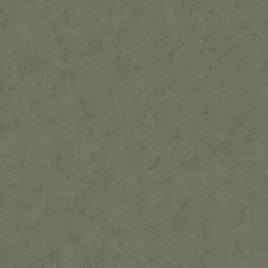 Tapete Kalk K61044 - Tres Tintas