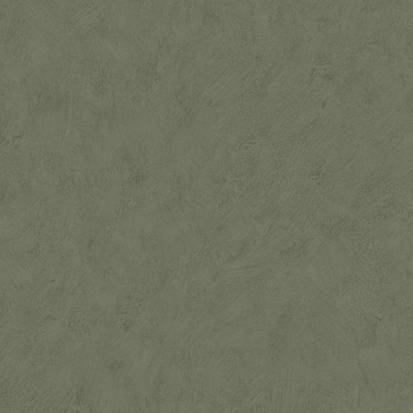 Tapete Kalk K61044 - Tres Tintas Tapete Kalk K61044 - Tres Tintas