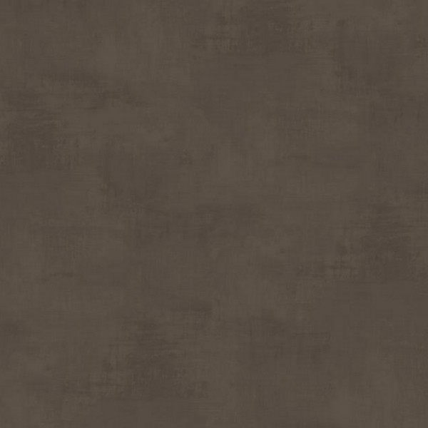 Papel Pintado Kalk K61045 - Tres Tintas