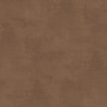 Papel de parede Kalk K61046 - Tres Tintas
