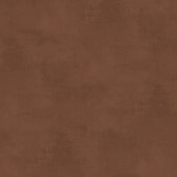 Papier peint Kalk K61047 - Tres Tintas Papier peint Kalk K61047 - Tres Tintas