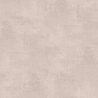 Papel Pintado Kalk K61048 - Tres Tintas