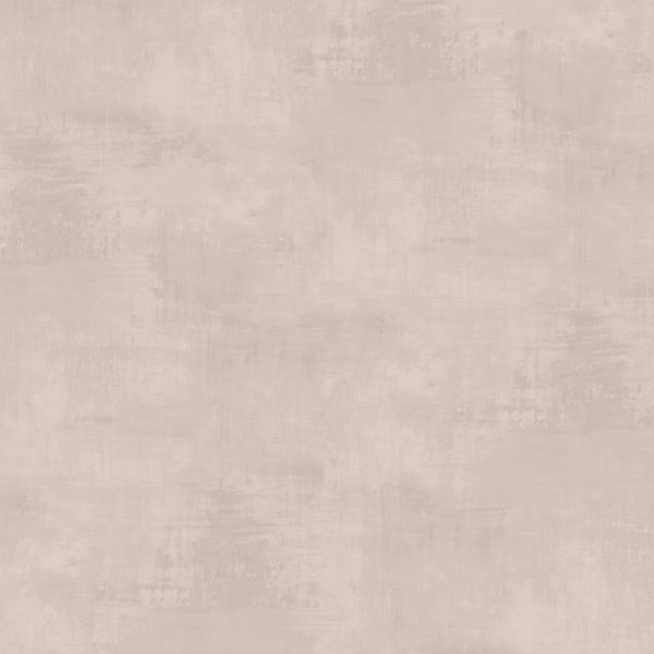 Papel Pintado Kalk K61048 - Tres Tintas Papel Pintado Kalk K61048 - Tres Tintas