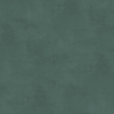 Papel Pintado Kalk K61049 - Tres Tintas