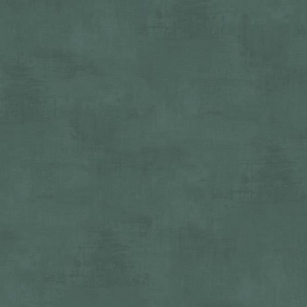 Papel Pintado Kalk K61049 - Tres Tintas Papel Pintado Kalk K61049 - Tres Tintas