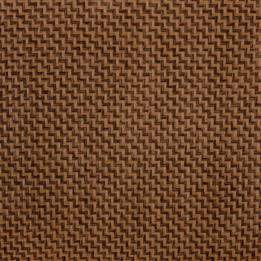 Papel Pintado Ikuno-Brownie PA7597-007-091 - GANCEDO