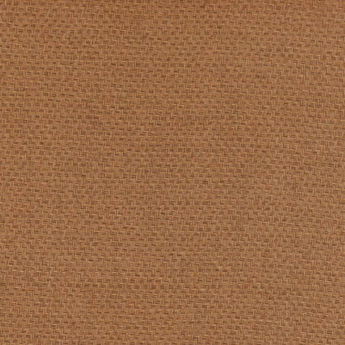 Papel Pintado Ikuno-Wood PA7597-070-091 - GANCEDO