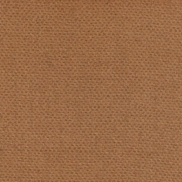 Papier peint Ikuno-Wood PA7597-070-091 - GANCEDO Papier peint Ikuno-Wood PA7597-070-091 - GANCEDO