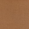 Papier peint Ikuno-Wood PA7597-070-091 - GANCEDO