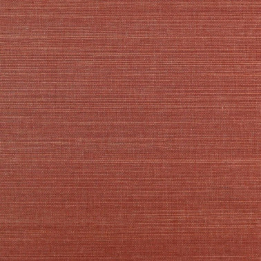 Papier peint Kamakura-Brick Red PA7595-001-091 - GANCEDO