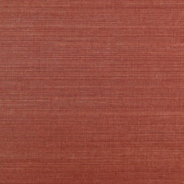 Papier peint Kamakura-Brick Red PA7595-001-091 - GANCEDO Papier peint Kamakura-Brick Red PA7595-001-091 - GANCEDO