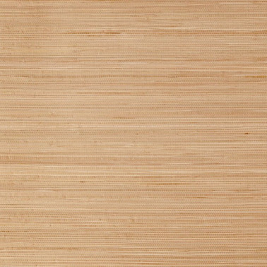 Carta da Parati Kamakura-Havana Tobacco PA7595-003-091 - GANCEDO