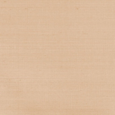 Papel Pintado Kamakura-Mustard PA7595-031-091 - GANCEDO