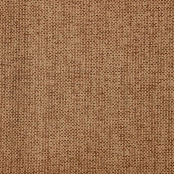 Papier peint Kansai-Walnut PA7599-007-091 - GANCEDO Papier peint Kansai-Walnut PA7599-007-091 - GANCEDO