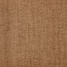 Papier peint Kansai-Walnut PA7599-007-091 - GANCEDO