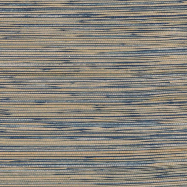 Papel Pintado Kita-Fall Down PA7594-006-091 - GANCEDO