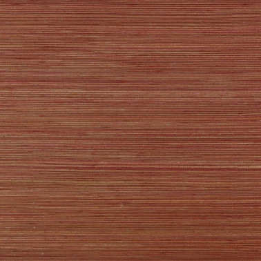 Papel Pintado Kita-Grape Basket PA7594-001-091 - GANCEDO