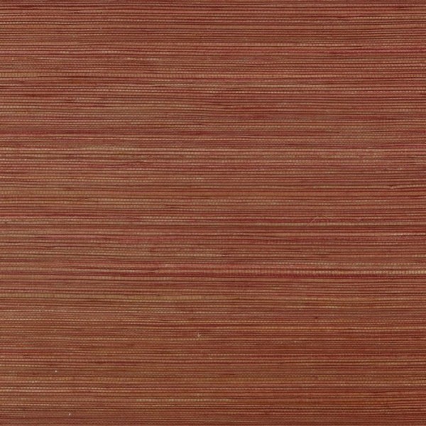 Papel de parede Kita-Grape Basket PA7594-001-091 - GANCEDO Papel de parede Kita-Grape Basket PA7594-001-091 - GANCEDO