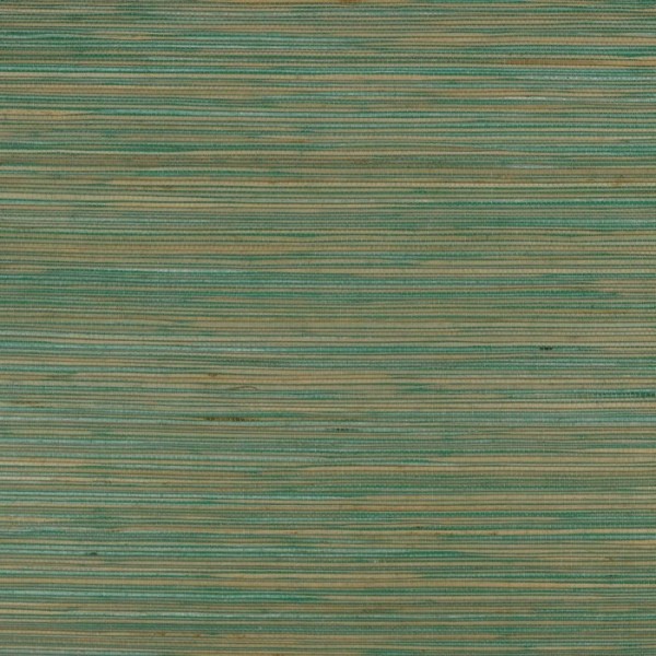 Papel de parede Kita-Turquiose Blue PA7594-002-091 - GANCEDO Papel de parede Kita-Turquiose Blue PA7594-002-091 - GANCEDO