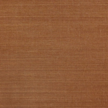 Papel Pintado Kobe-Chestnut Brown PA7589-070-091 - GANCEDO
