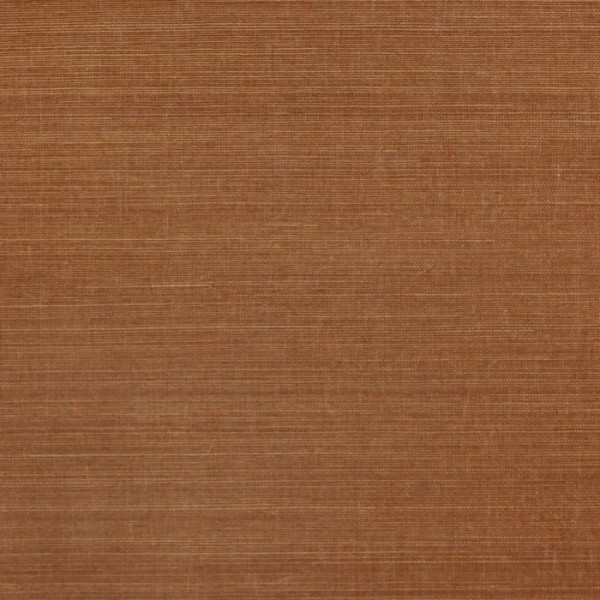 Papier peint Kobe-Chestnut Brown PA7589-070-091 - GANCEDO Papier peint Kobe-Chestnut Brown PA7589-070-091 - GANCEDO