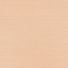 Papel de parede Kobe-Golden Peach PA7589-004-091 - GANCEDO