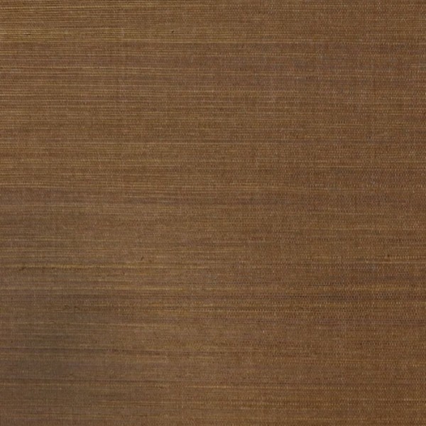 Papel de parede Kobe-Pitch Dark PA7589-007-091 - GANCEDO Papel de parede Kobe-Pitch Dark PA7589-007-091 - GANCEDO
