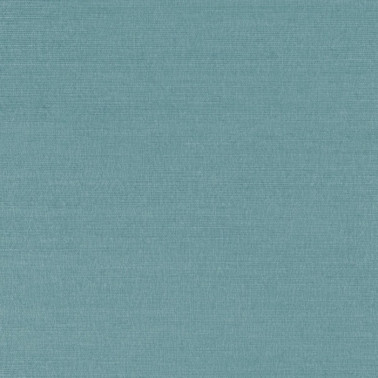Papel Pintado Nagai-Blue Green PA7593-060-091 - GANCEDO