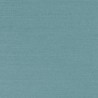 Wallpaper Nagai-Blue Green PA7593-060-091 - GANCEDO