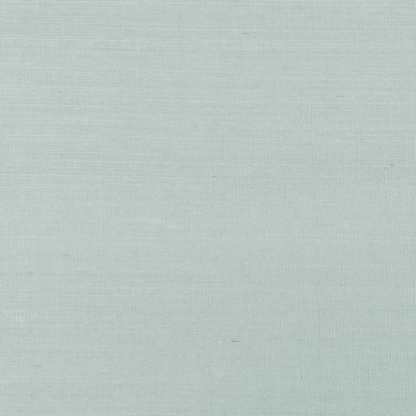 Papel Pintado Naniwa-Turquoise PA7591-006-091 - GANCEDO Papel Pintado Naniwa-Turquoise PA7591-006-091 - GANCEDO